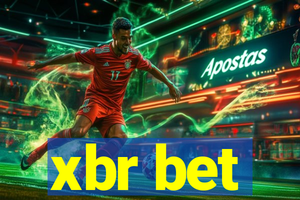 xbr bet